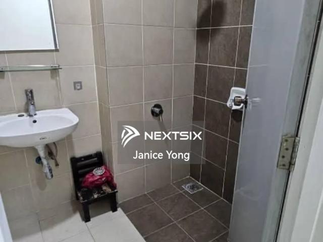 Residential House for sale in Johor