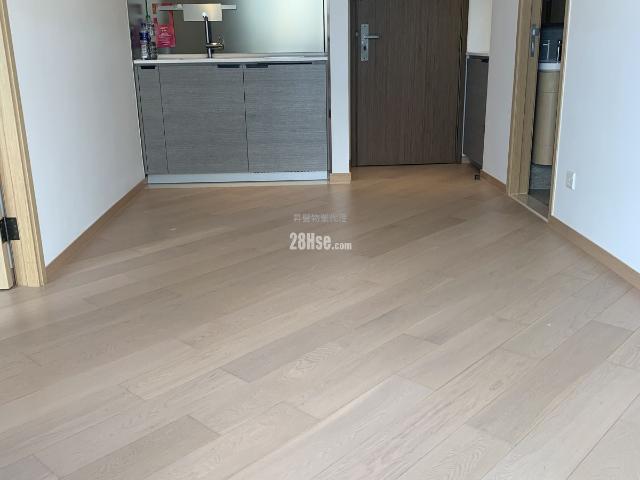 位於 紅磡 Hung Hom, 香港 Hong Kong, 提供 出售 的 公寓