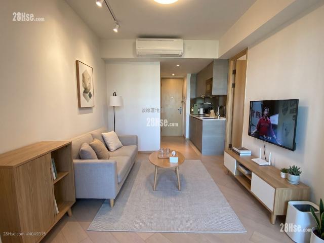 位於 紅磡 Hung Hom, 香港 Hong Kong, 提供 出售 的 公寓