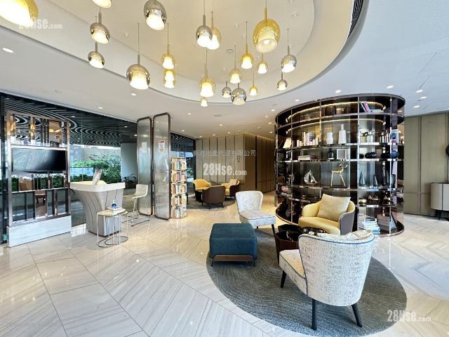 提供 出售 的物件。