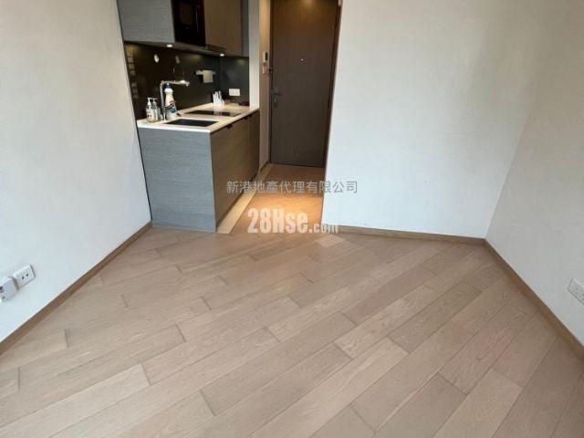 提供 出售 的物件。