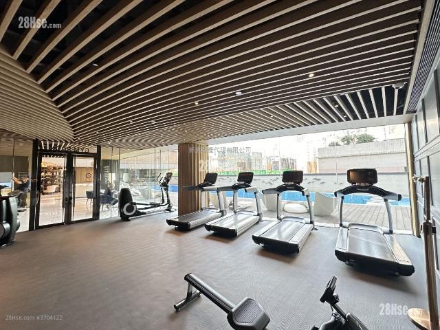 提供 出售 的物件。