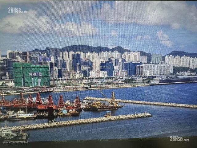 提供 出售 的 公寓
