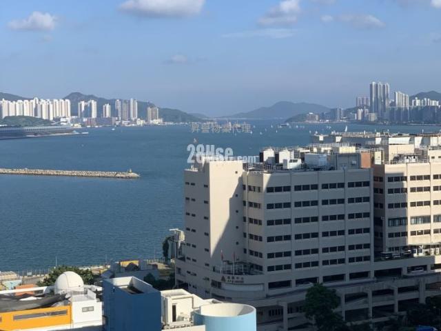 提供 出租 的 公寓
