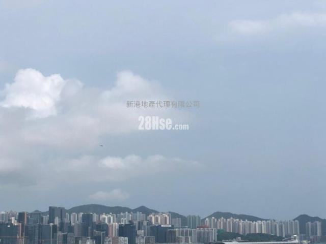 提供 出售 的 公寓