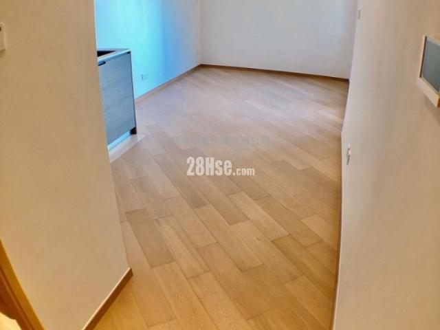 位於 紅磡 Hung Hom, 香港 Hong Kong, 提供 出售 的 公寓