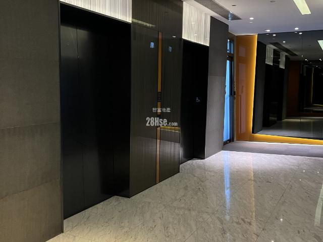 提供 出租 的物件。