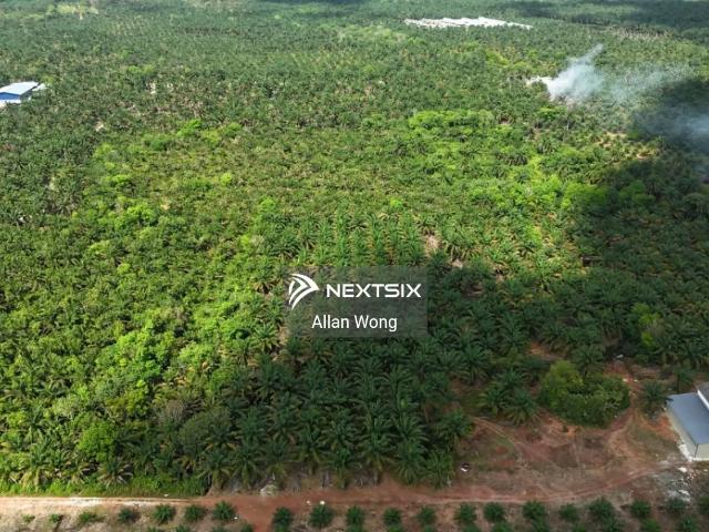 Residential House for sale in Johore Bahru, Johor