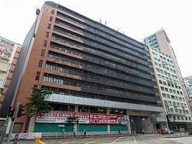 提供 出租 的物件。