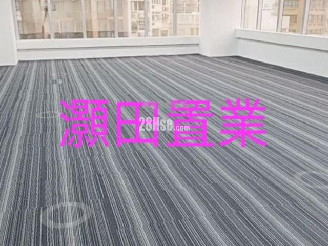 提供 出租 的 寫字樓