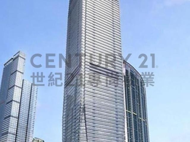 提供 出租 的物件。