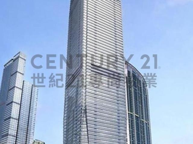 提供 出租 的物件。