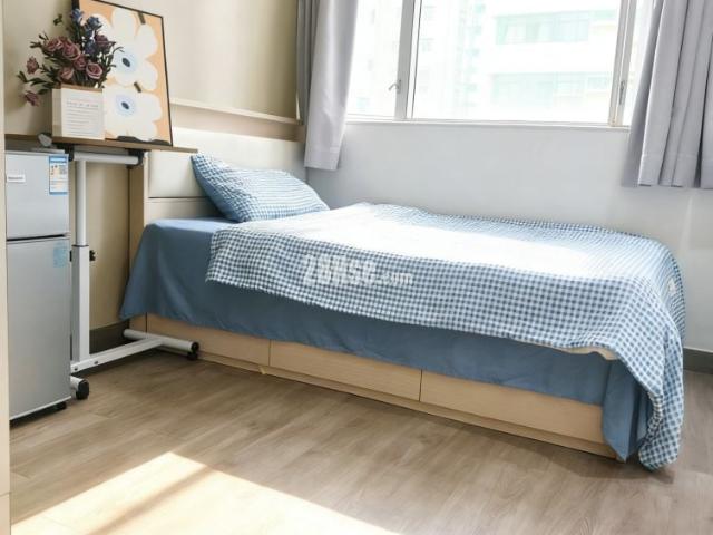 提供 出租 的 公寓