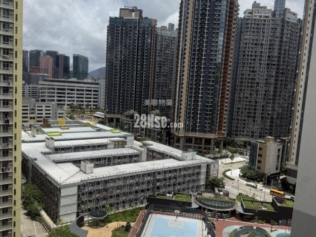 位於 啟德 Kai Tak, 香港 Hong Kong, 提供 出售 的 公寓