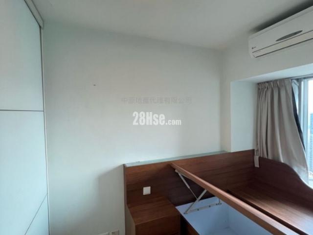 提供 出售 的物件。