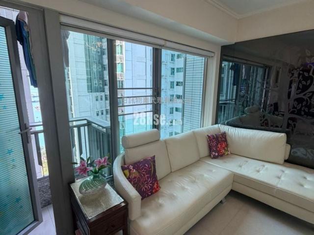 提供 出售 的物件。