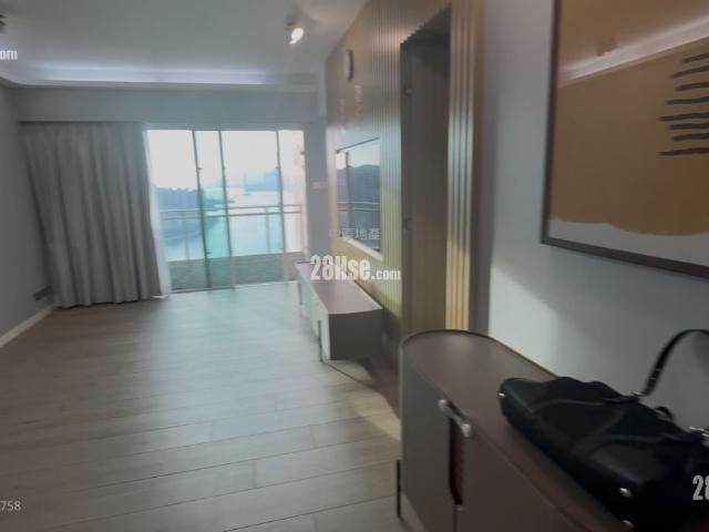 提供 出售 的物件。