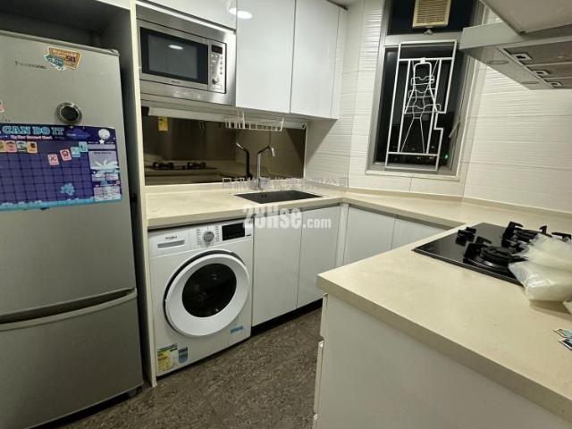 提供 出售 的物件。