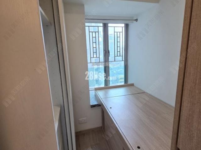 提供 出售 的物件。