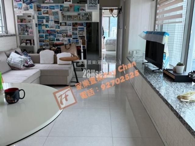 提供 出售 的 公寓