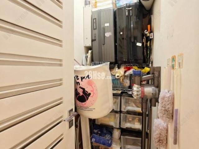 位於 荃灣 Tsuen Wan, 香港 Hong Kong, 提供 出售 的 公寓
