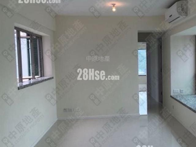 位於 荃灣 Tsuen Wan, 香港 Hong Kong, 提供 出售 的 公寓