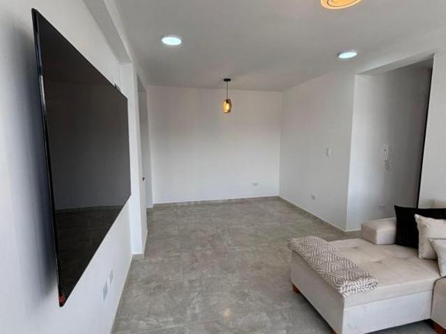 HUANCAYO TAMBO PARQUE INDUSTRIAL BELLOS DEPARTAMENTOS