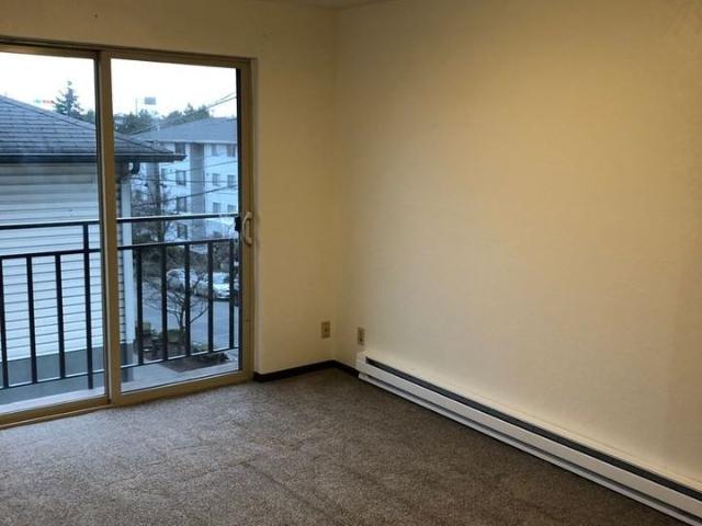 Apartment for rent in Seattle, Washington