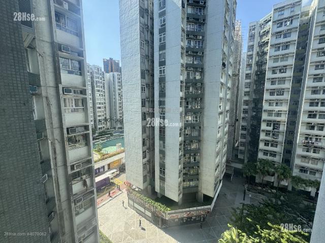 提供 出售 的 公寓