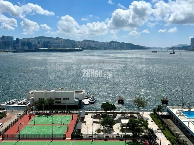 提供 出售 的物件。