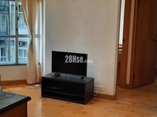 提供 出售 的物件。