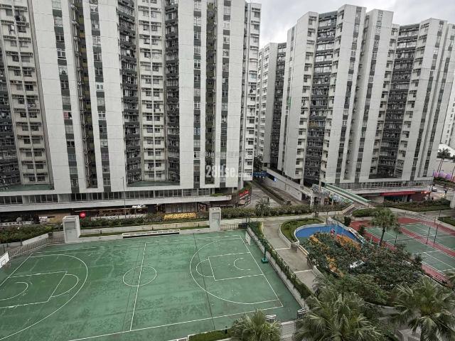 提供 出售 的物件。