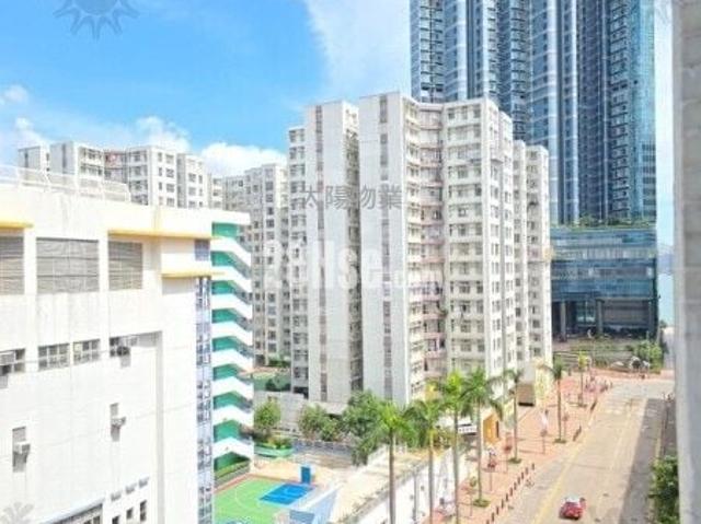 提供 出售 的 公寓