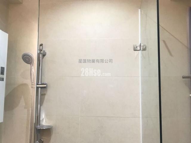 提供 出售 的 公寓