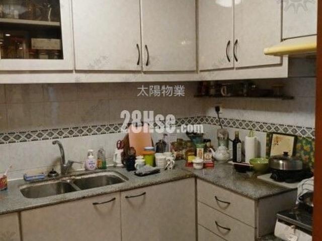 提供 出售 的 公寓