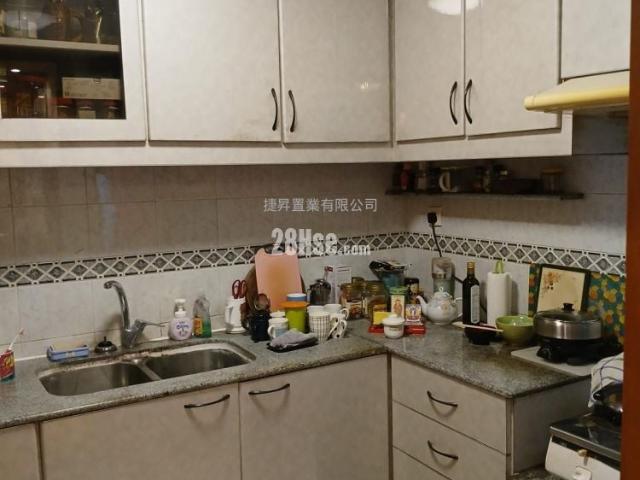 提供 出售 的 公寓