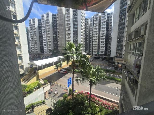 提供 出售 的 公寓