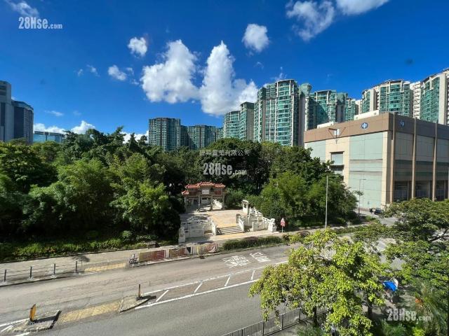 提供 出售 的 公寓
