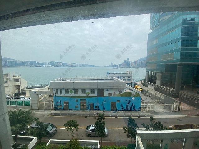 位於 香港, 提供 出售 的 住宅
