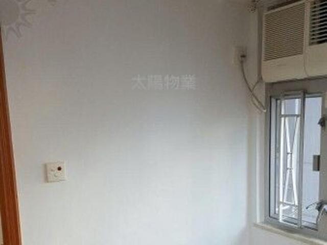 位於 紅磡 Hung Hom, 香港 Hong Kong, 提供 出售 的 公寓
