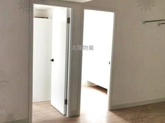 提供 出租 的 公寓