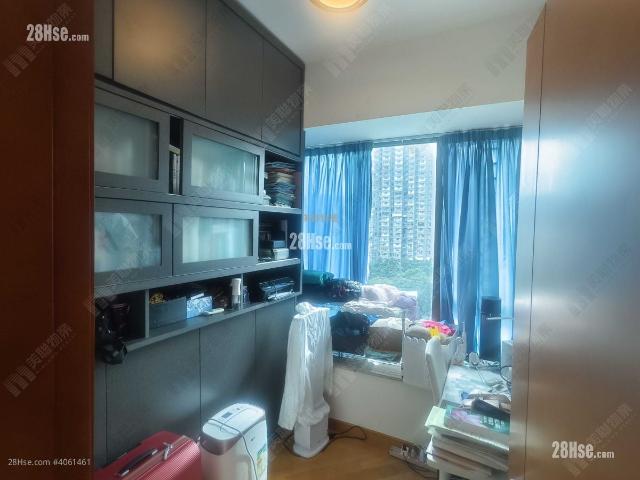 位於 上水 Sheung Shui, 香港 Hong Kong, 提供 出售 的 公寓