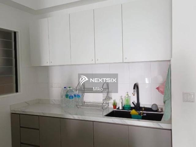 Residential House for sale in Johore Bahru, Johor