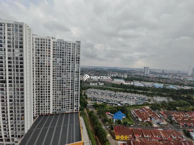 Residential House for sale in Johore Bahru, Johor