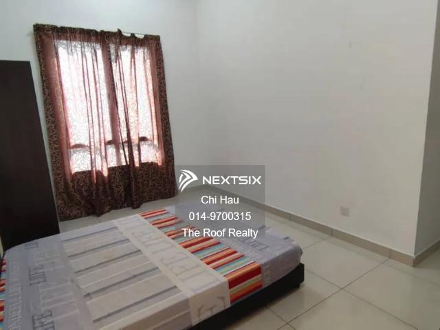 Residential House for sale in Johore Bahru, Johor