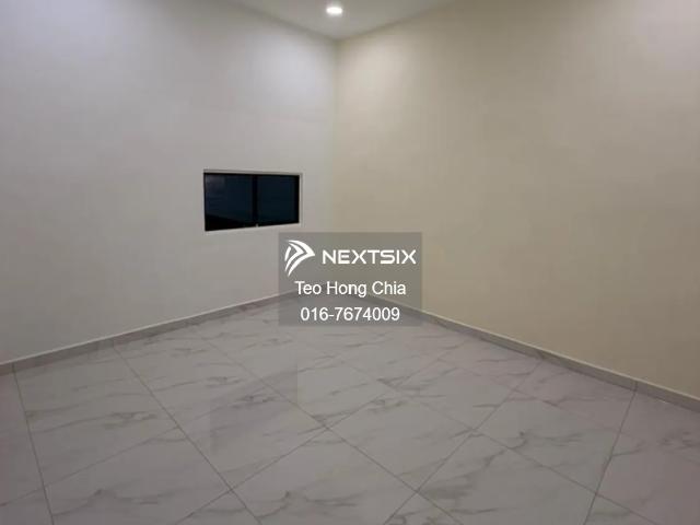 Property for sale in Sibu Laut