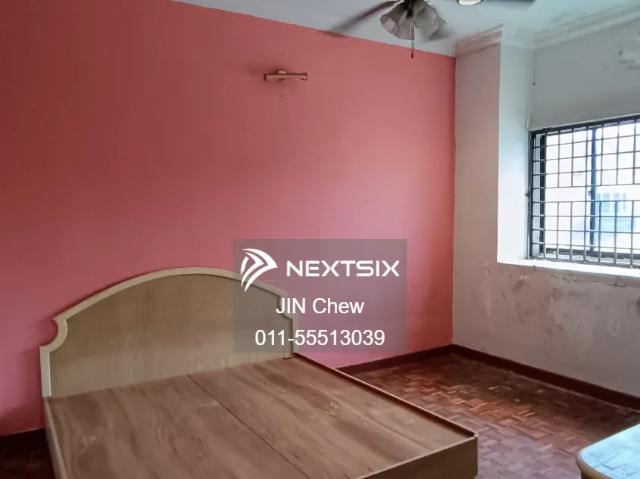Residential House for sale in Johor