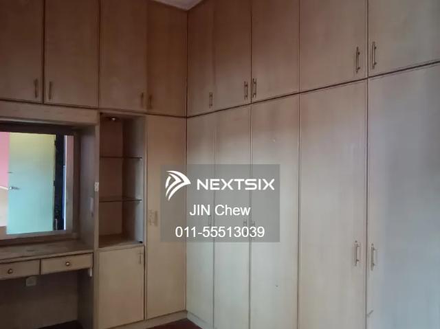 Residential House for sale in Johor