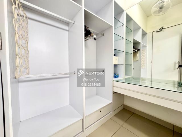 Residential House for sale in Johor Bahru, Johor
