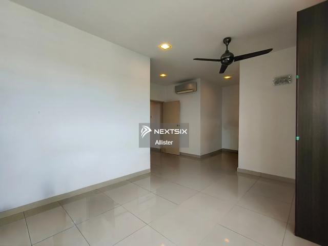 Residential House for sale in Johor